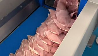 Meat