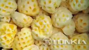 Pineapple