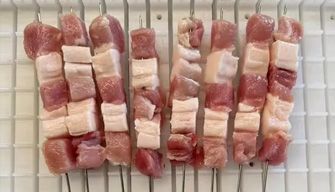 Kebab