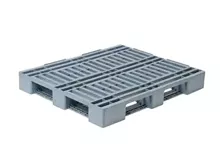 Pallet Washing Machine Plastic Pallet