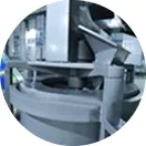 Dewatering