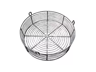 Zongzi-pot-sterilization-basket