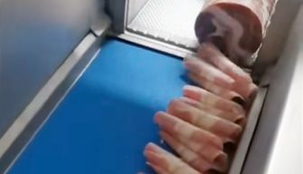 Meat