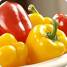 Bell Pepper