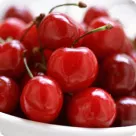 Cherries
