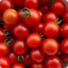 Cherry Tomato