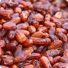 Dates