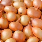 Onions