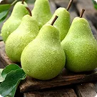 Pear