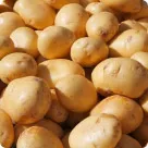 Potatoes