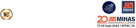LONKIA & MIHAS LOGO
