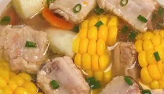 Stew