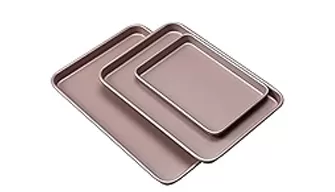 baking pan