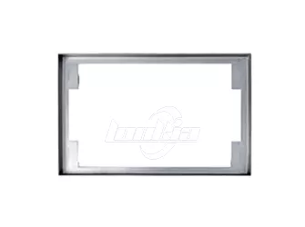 Sterilization-tray