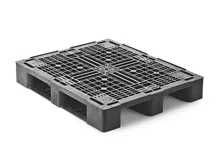 Pallet Washing Machine Plastic Pallet
