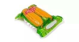 Industrial Retort Machine Applications Ready-to-eat corn