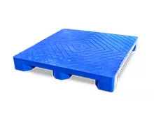 Pallet Washing Machine Plastic Pallet