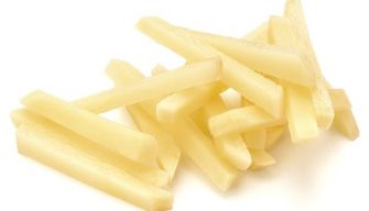 Potato Chips