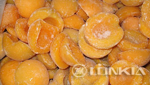 Peaches