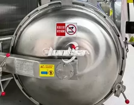 ag73k2qjbiznw08e4shcr6uv
