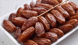 Dates