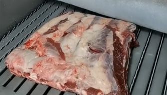 Beef