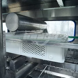 LONKIA Crate Washing Machines