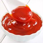 Tomato Sauce