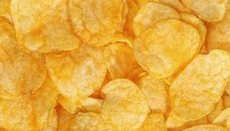 Potato Chips