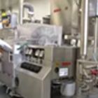 Sterilization