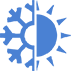 Hot & Cold Cleaning