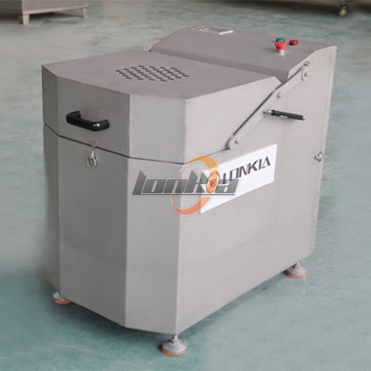 Centrifugal Dehydrator Machine