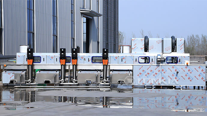 Product Display