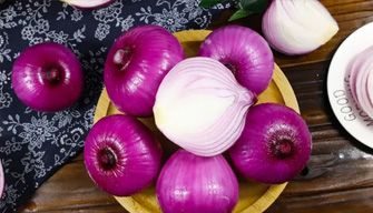 Onion