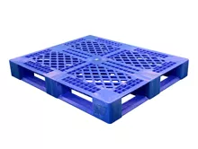 Pallet Washing Machine Plastic Pallet