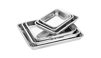 Chocolate Mold