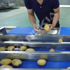 Sorting