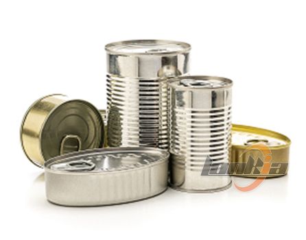 Tin Can