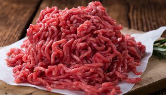 Meat