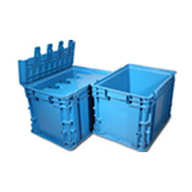 Crate