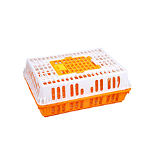 Crate