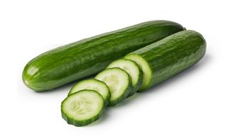 cucumber